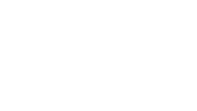Dallaglio
