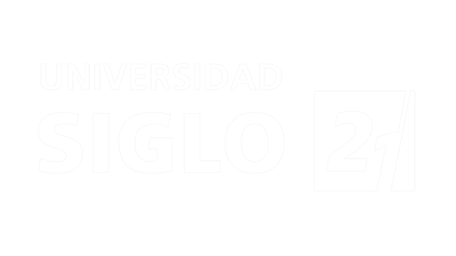 Siglo 21