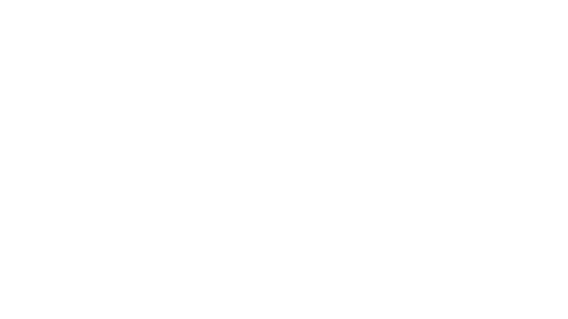 Sancor Seguros